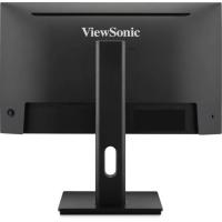 Product 16 image