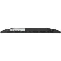 Product 17 image