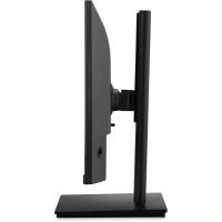 Product 29 image