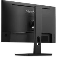 Product 8 image