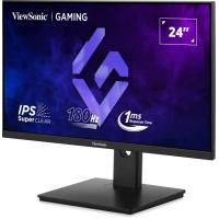Product 24 image