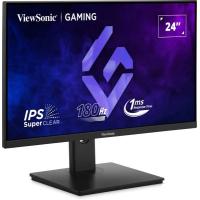 Product 3 image