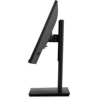 Product 10 image