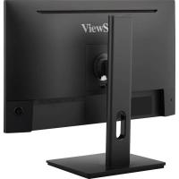Product 9 image