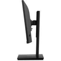 Product 28 image