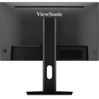 Product 32 image
