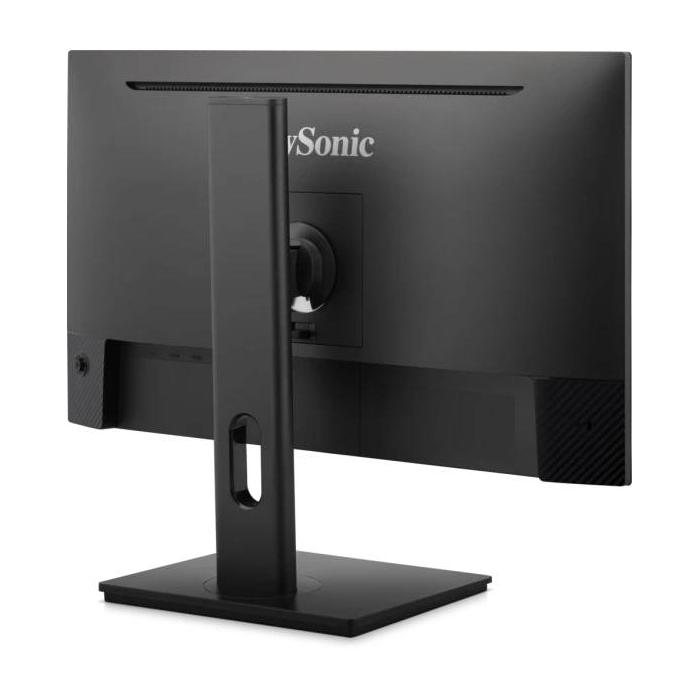 Product 5 image