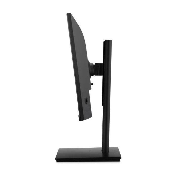 Product 28 image