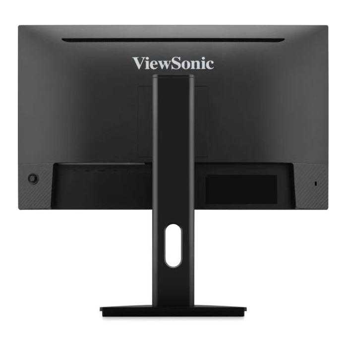 Product 32 image