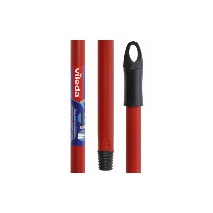 Product 2 image
