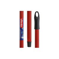 Product 2 image