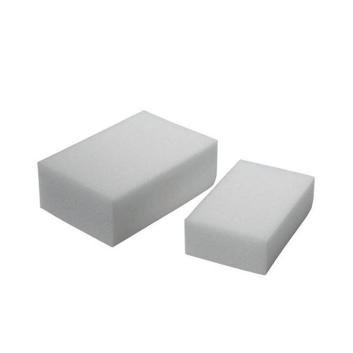 Product 4 image
