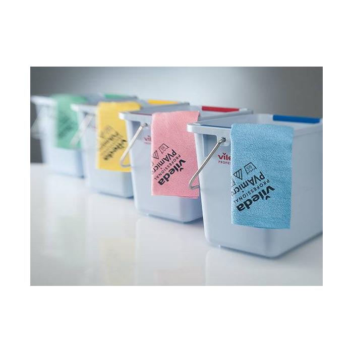Product 2 image