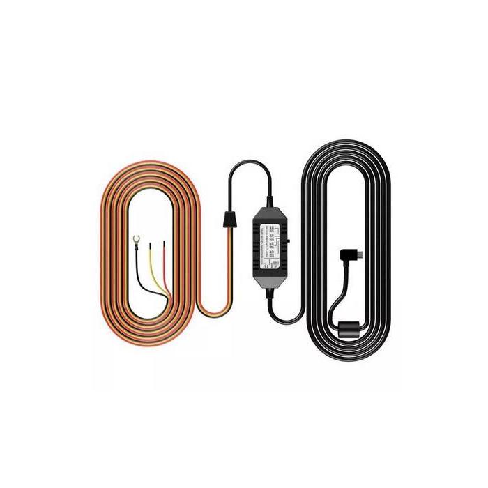 Product 6 image