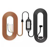 Product 12 image