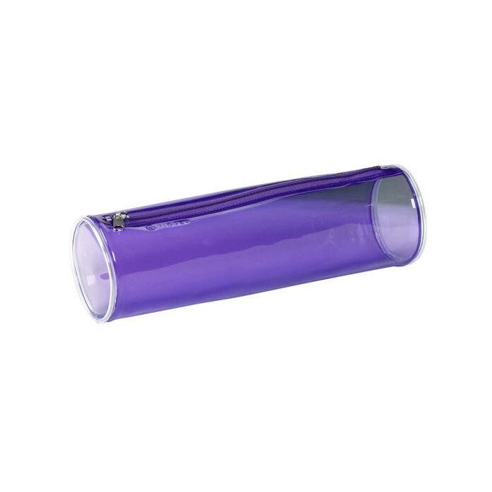 Product 2 image