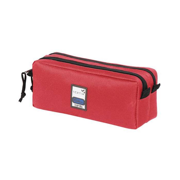 Product 2 image