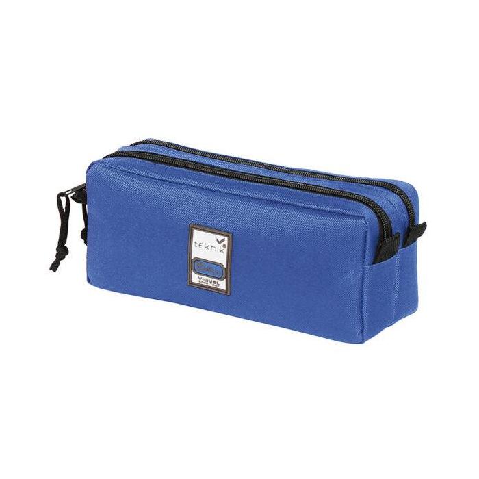 Product 4 image