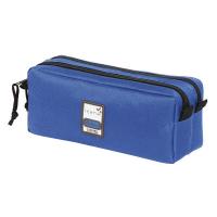 Product 4 image
