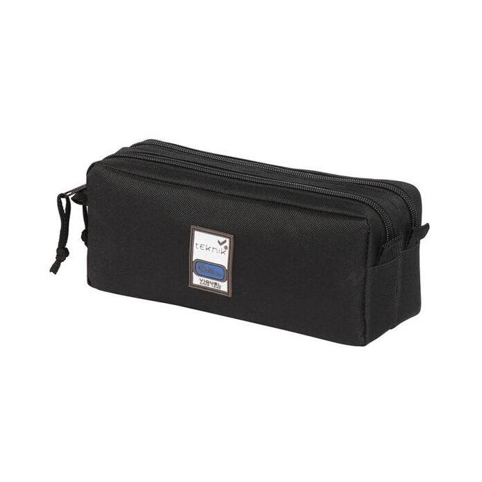 Product 3 image