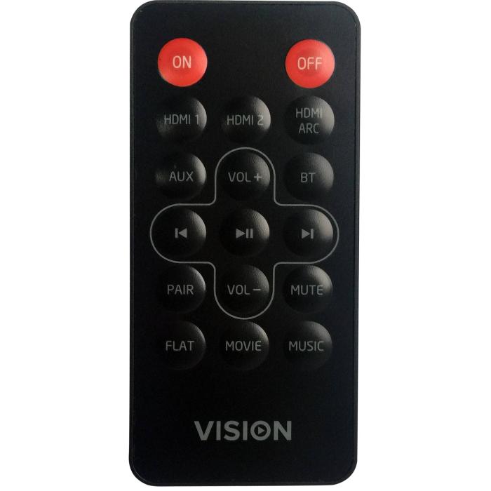 Product 6 image