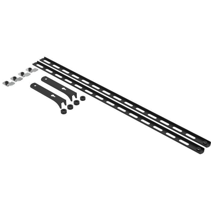 Product 7 image