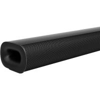 Product 9 image