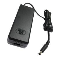 Product 5 image