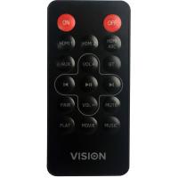 Product 6 image