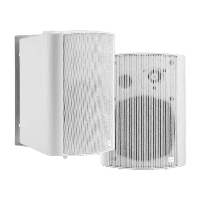 Product 1 image