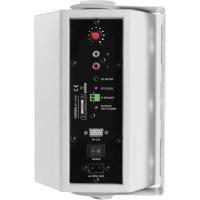 Product 5 image
