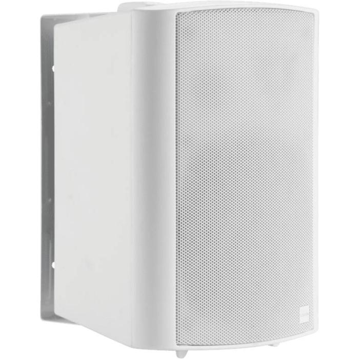 Product 3 image