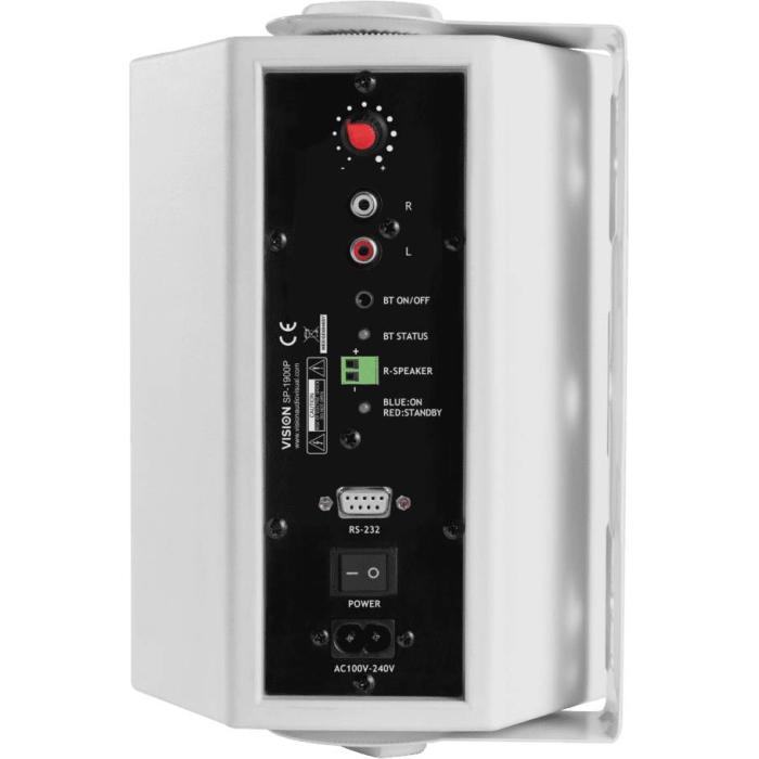 Product 5 image