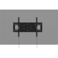 Product 5 image