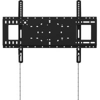 Product 4 image