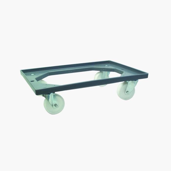 Product 1 image
