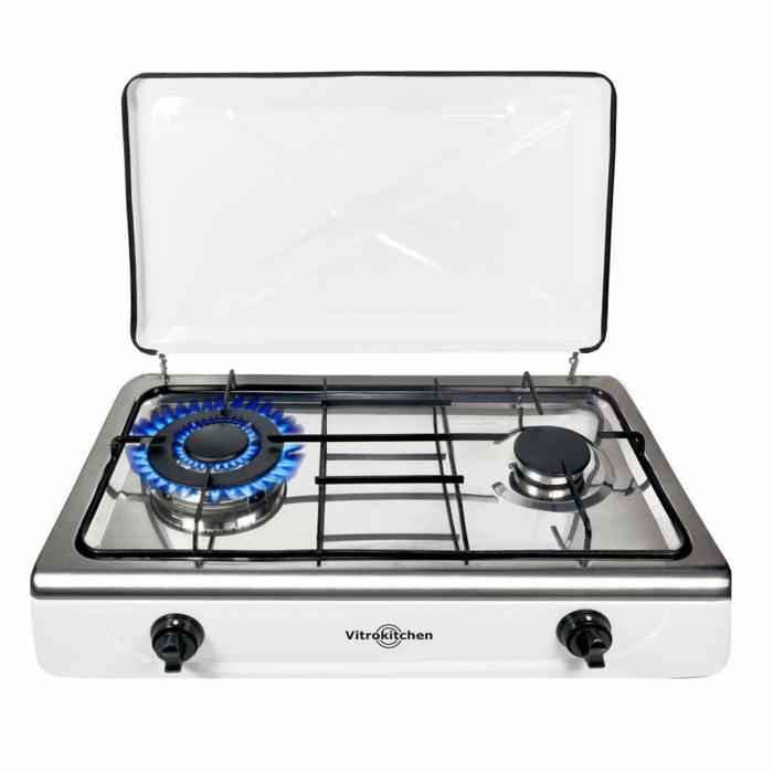 Product 1 image