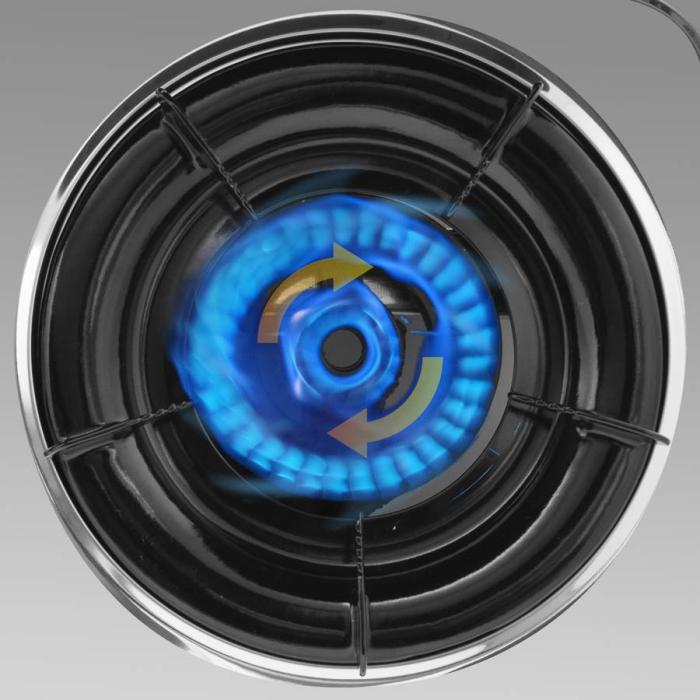 Product 3 image