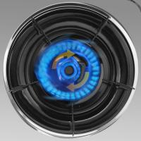 Product 3 image