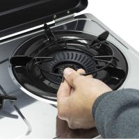 Product 4 image