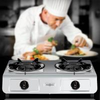 Product 5 image