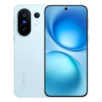 VIVO X200 FE 16 cm (6.31'') Dual SIM Android 15 5G 12 GB 512 GB 6500 mAh Blue