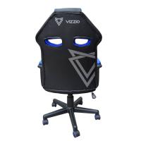 Product 2 image