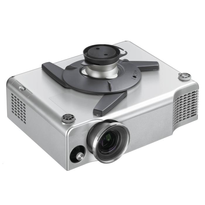 Product 2 image