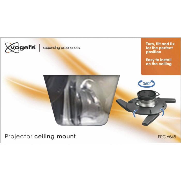 Product 9 image