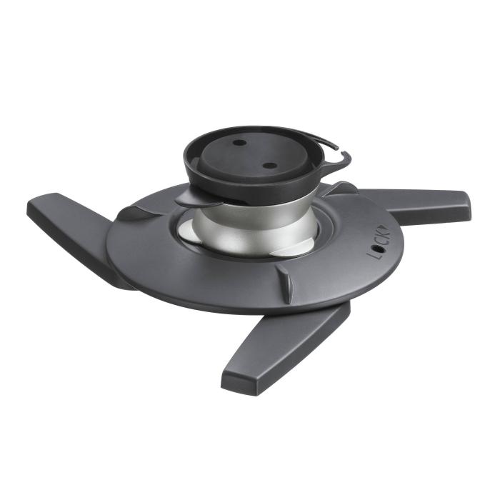 Product 1 image