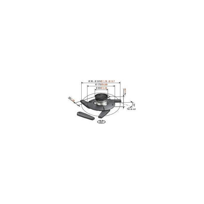 Product 8 image