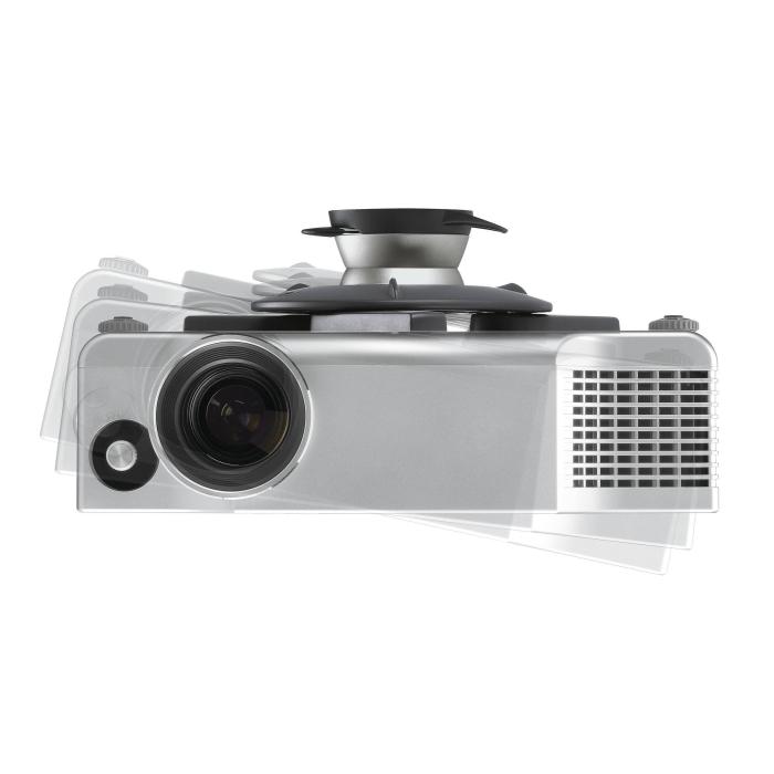 Product 3 image