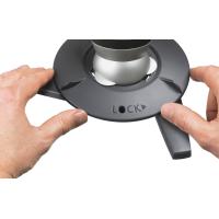 Product 4 image