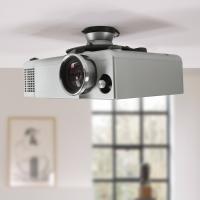 Product 6 image